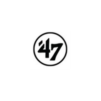 '47 Brand logo